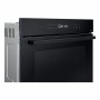 Oven Samsung NV7B40403CKU1 76 L