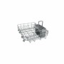 Dishwasher Teka DFS 24650 White 45 cm (45 cm)