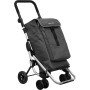 Shopping cart PLAY 24910C 223 Dark grey (1 Unit)