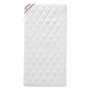 Cot mattress P'TIT LIT Perfect 120 x 60 cm