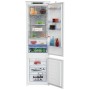 Frigo BEKO BCNA306E4SN 194