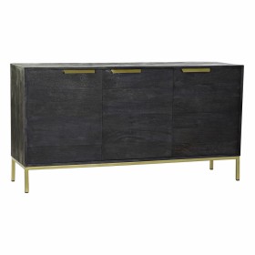 Sideboard DKD Home Decor Wood (Refurbished B)