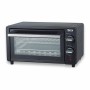 Mini Electric Oven TM Electron TME (Refurbished A)