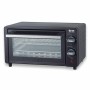 Mini Electric Oven TM Electron TME (Refurbished A)