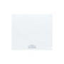 Plaque à Induction BOSCH PID612BB1E 59,2 cm 7400 W