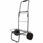 Multi-purpose beach cart Aktive (Refurbished A)