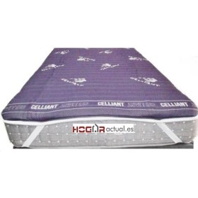 Bed Cover 150