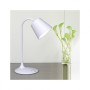 Desk lamp Muvit MIOLAMP004 White 6 W Wi-Fi (1 Unit)