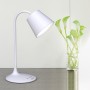 Desk lamp Muvit MIOLAMP004 White 6 W Wi-Fi (1 Unit)