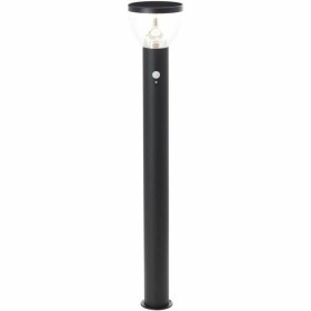 Lampe solaire Brilliant Noir 3 W