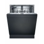Lave-vaisselle Siemens AG SN63HX03TE 60 cm