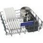 Dishwasher Siemens AG SN63HX03TE 60 cm