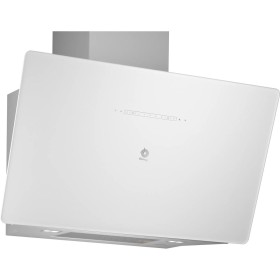 Hotte standard Balay 3BC599AB Blanc