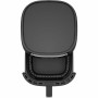 Friteuse à Air BEKO Noir 1900 W 1750 W 7,6 L