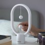 Lampe d'Équilibre avec Interrupteur Magnétique Magilum InnovaGoods ABS Minimaliste 3 W (Reconditionné B)