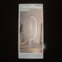 Balance Lamp with Magnetic Switch Magilum InnovaGoods ABS Minimalist 3 W (Refurbished B)