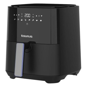 Air Fryer Taurus 973994000