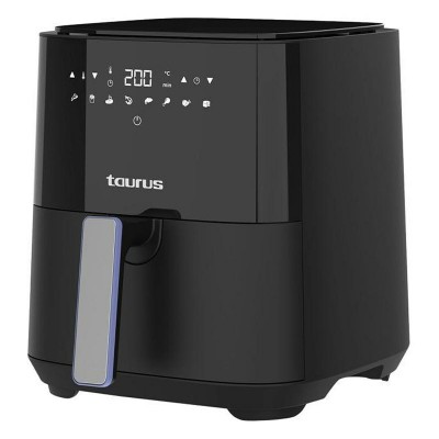 Air Fryer Taurus 973994000
