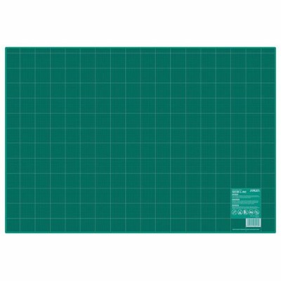 Cutting board Olfa 90 x 62 cm