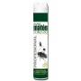 Insecticde VINFER 750 ml