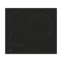 Glass-Ceramic Hob Candy CH63DCC 59 cm (Refurbished A)