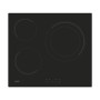 Glass-Ceramic Hob Candy CH63DCC 59 cm (Refurbished A)