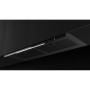 Hotte de cuisine Teka GFI97350EOSBK Noir (Reconditionné C)