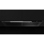 Kitchen extractor Teka GFI97350EOSBK Black (Refurbished C)