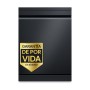 Lave-vaisselle LG DF375HMS 60 cm