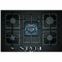 Gas Hob BOSCH PPQ7A6B90 3000 W (Refurbished D)