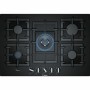 Gas Hob BOSCH PPQ7A6B90 3000 W (Refurbished D)