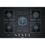 Gas Hob BOSCH PPQ7A6B90 75 cm 3000 W (Refurbished D)