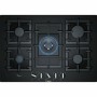 Gas Hob BOSCH PPQ7A6B90 3000 W (Refurbished D)