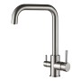 Kitchen Tap Osmofilter RO50481