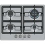 Gas Hob BOSCH PGH6B5K90