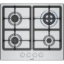 Gas Hob BOSCH PGH6B5K90