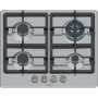 Gas Hob BOSCH PGH6B5K90