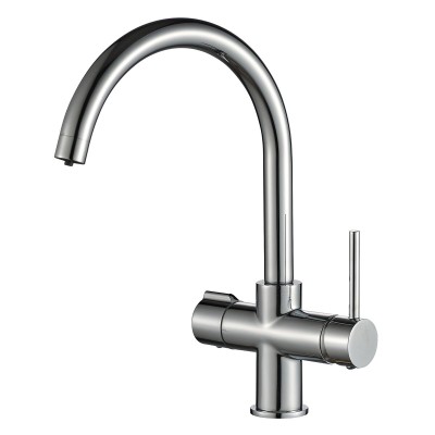 Kitchen Tap Osmofilter RO5108