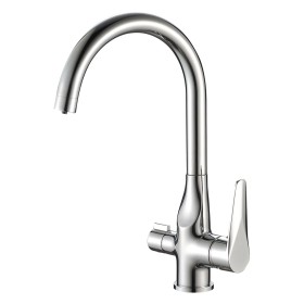 Kitchen Tap Osmofilter RO5072