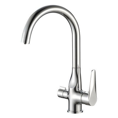 Kitchen Tap Osmofilter RO5072