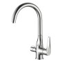 Kitchen Tap Osmofilter RO5072