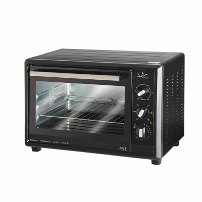 Mini Electric Oven JATA HN 936 1500 W
