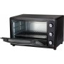 Mini Electric Oven JATA HN 936 1500 W