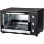 Mini Electric Oven JATA HN 936 1500 W