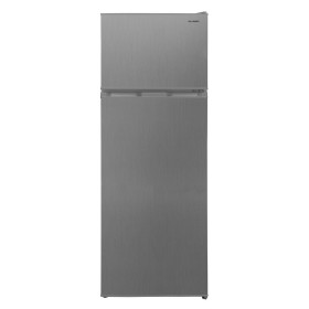 Combined Refrigerator Sharp SJFTB01ITXLEES (Refurbished B)