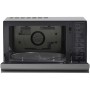 Microwave Oven LG MJ3965ACS (Refurbished B)