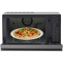 Microwave Oven LG MJ3965ACS (Refurbished B)