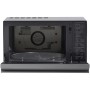 Microwave Oven LG MJ3965ACS (Refurbished B)