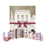 Advent Calendar L'Oréal Paris CALENDARIO DE ADVIENTO (Refurbished A)