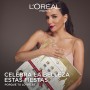 Advent Calendar L'Oréal Paris CALENDARIO DE ADVIENTO (Refurbished A)